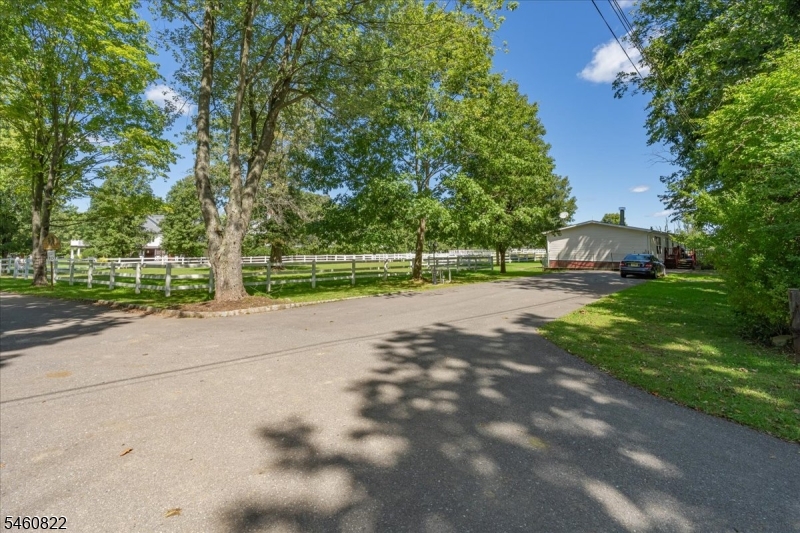 70 Sutton Rd Property Photo 20
