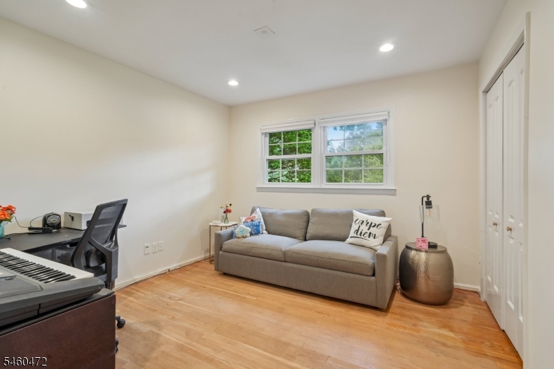 30 Connel Dr Property Photo 15