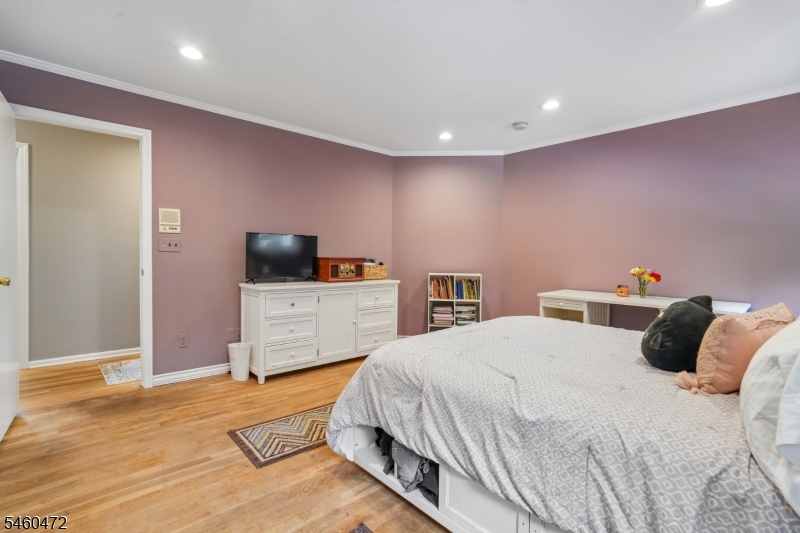 30 Connel Dr Property Photo 17