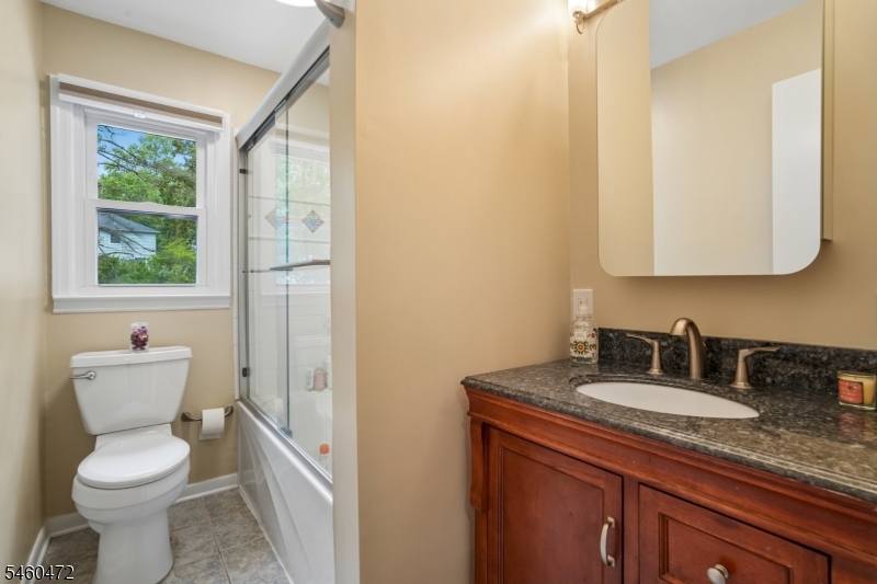 30 Connel Dr Property Photo 19