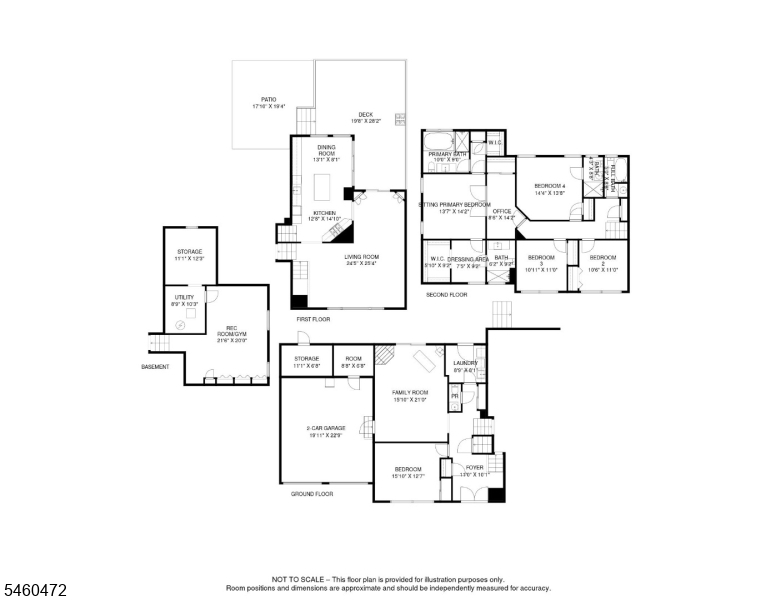 30 Connel Dr Property Photo 33