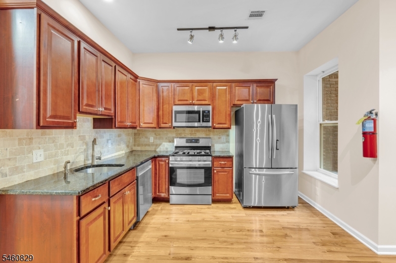 267 Martin Luther King Blvd 2 Property Photo 1