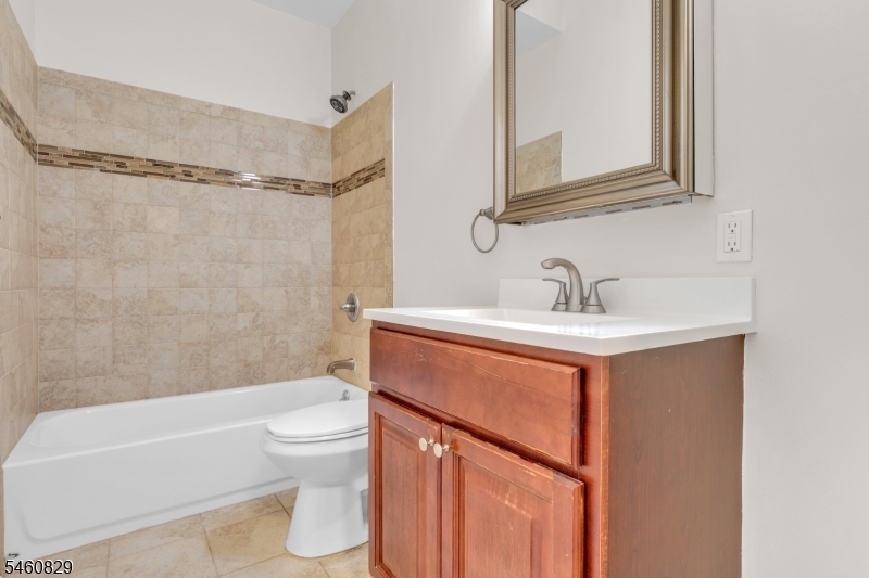 267 Martin Luther King Blvd 2 Property Photo 5
