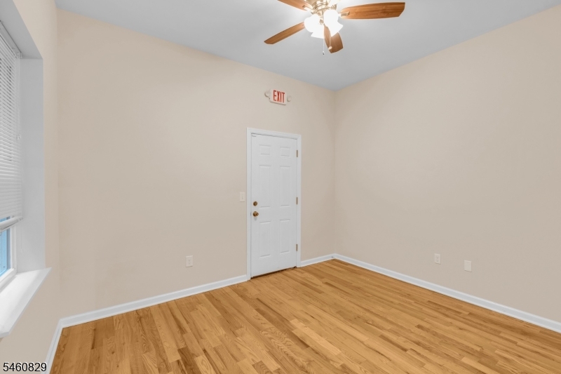 267 Martin Luther King Blvd 2 Property Photo 6