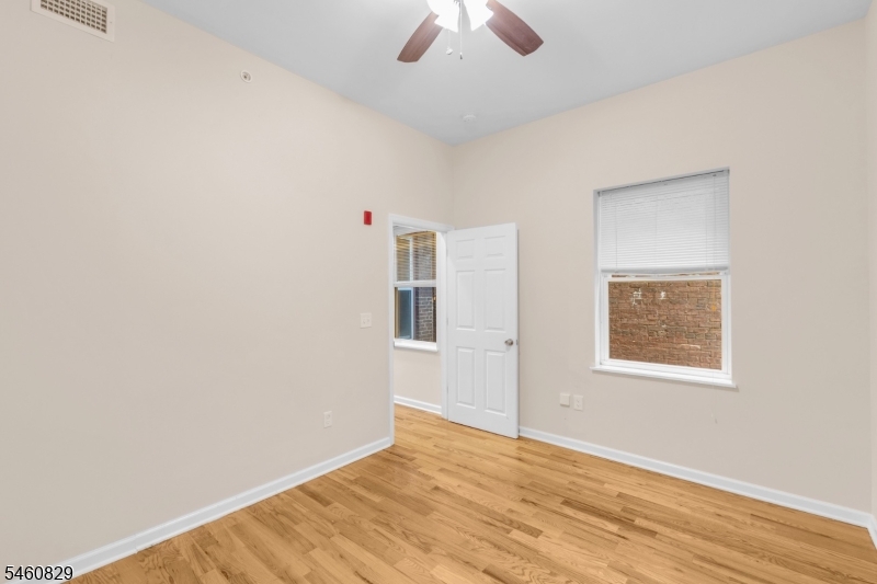 267 Martin Luther King Blvd 2 Property Photo 7