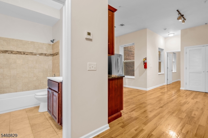 267 Martin Luther King Blvd 2 Property Photo 11