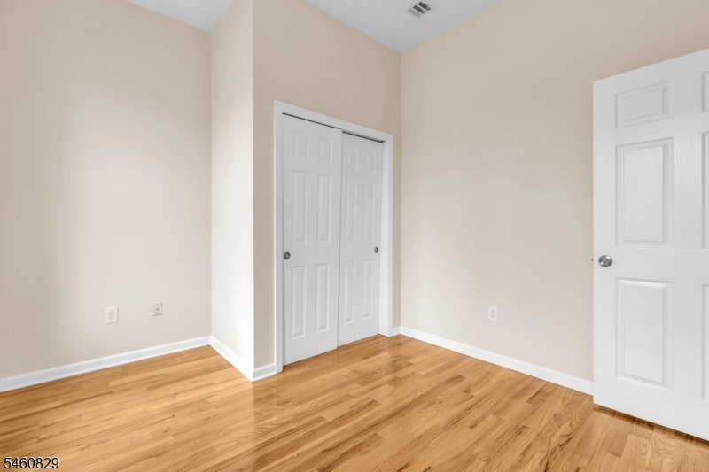 267 Martin Luther King Blvd 2 Property Photo 13