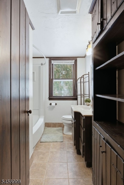 41 Summit Rd Property Photo 15