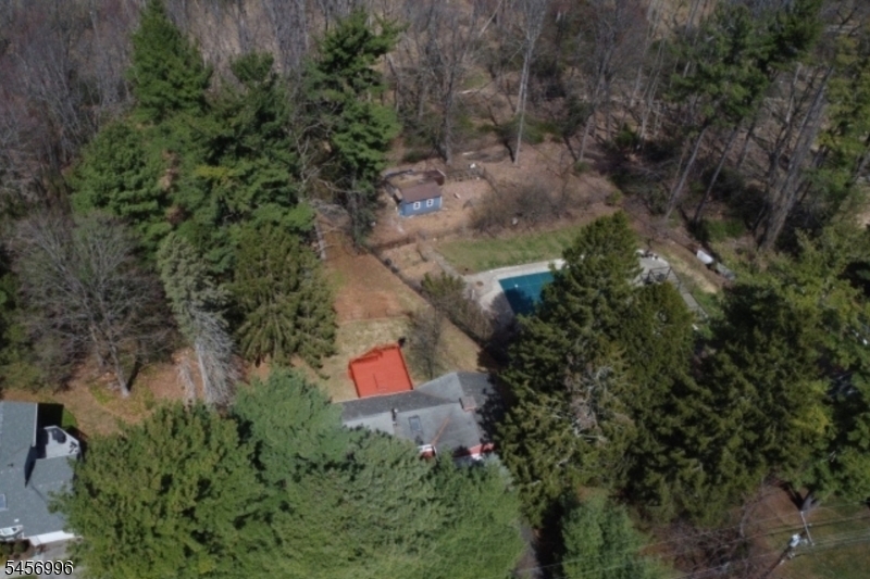 41 Summit Rd Property Photo 30