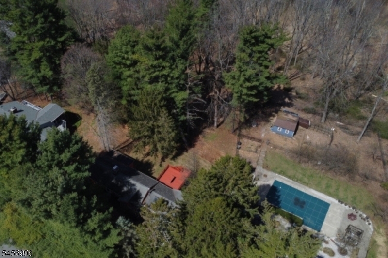 41 Summit Rd Property Photo 31