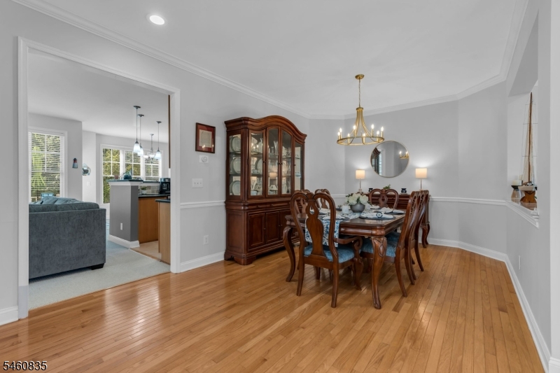 9 S Shore Dr Property Photo 4