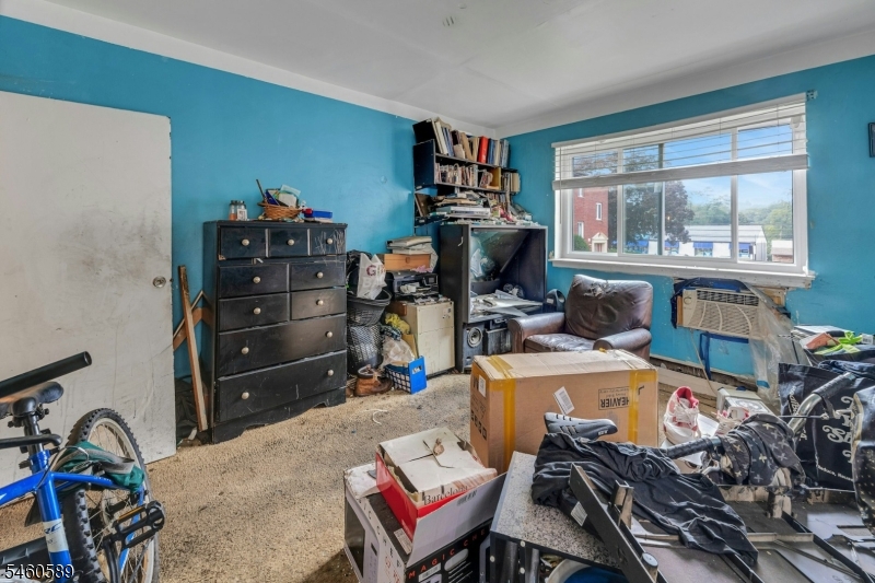 378 Valley St A2 Property Photo 12