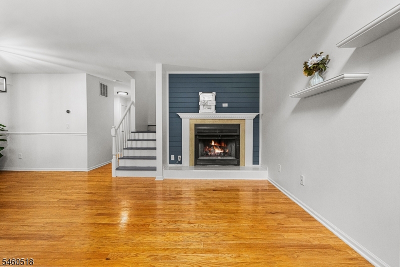 5 Evans Court Property Photo 13