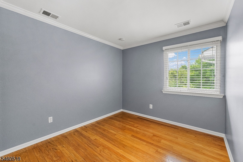 5 Evans Court Property Photo 16