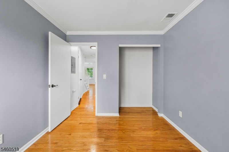 5 Evans Court Property Photo 18