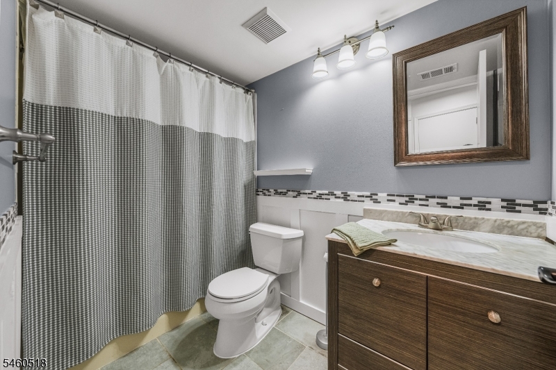 5 Evans Court Property Photo 19