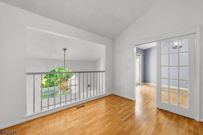 5 Evans Court Property Photo 20