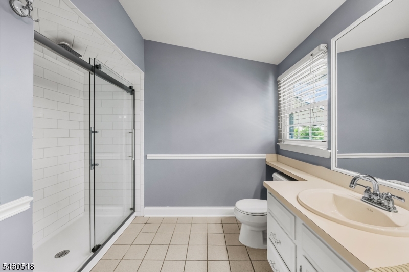 5 Evans Court Property Photo 25