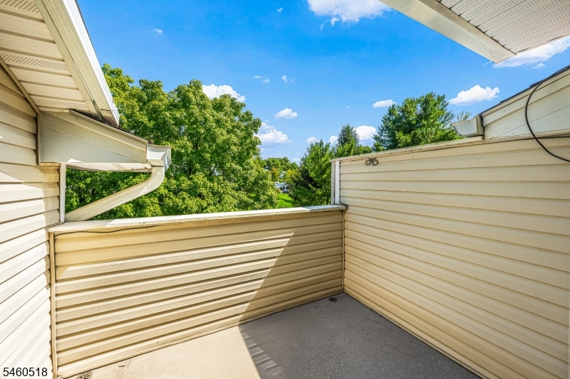 5 Evans Court Property Photo 29