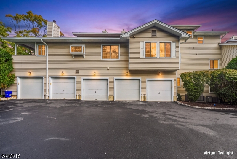 5 Evans Court Property Photo 30