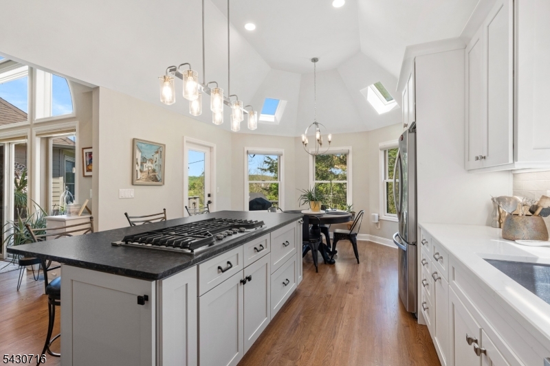 14 Wentworth Ct Property Photo 9