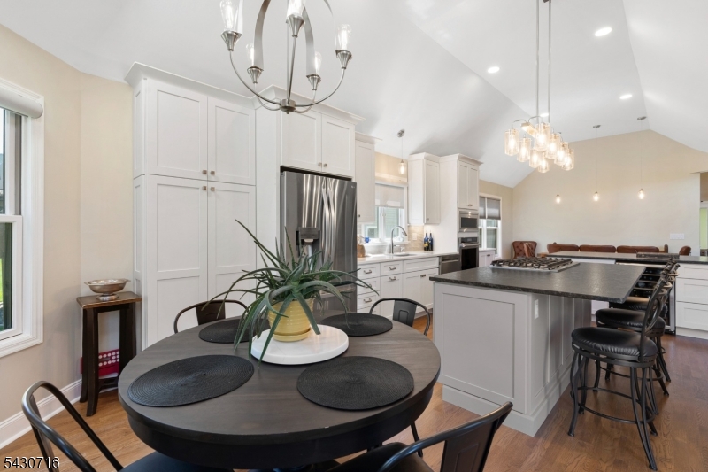 14 Wentworth Ct Property Photo 11