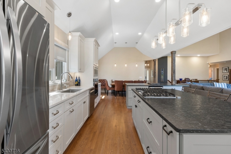 14 Wentworth Ct Property Photo 12