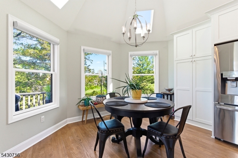 14 Wentworth Ct Property Photo 13