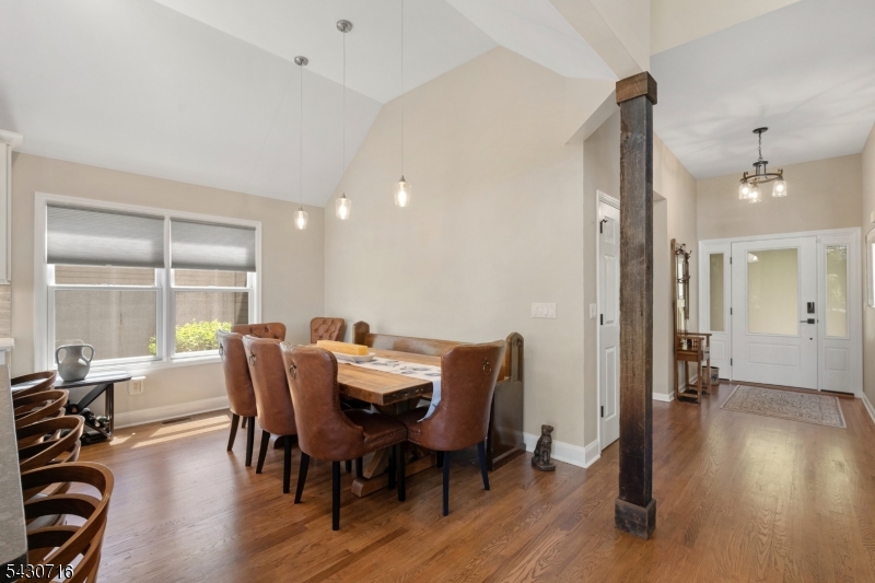 14 Wentworth Ct Property Photo 16