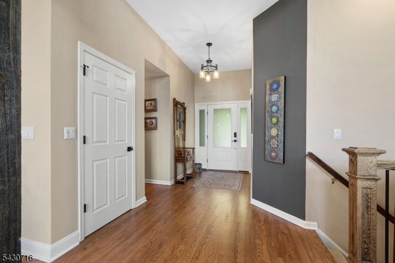 14 Wentworth Ct Property Photo 17