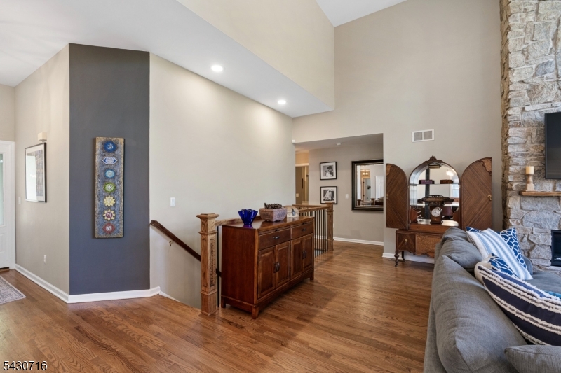 14 Wentworth Ct Property Photo 18