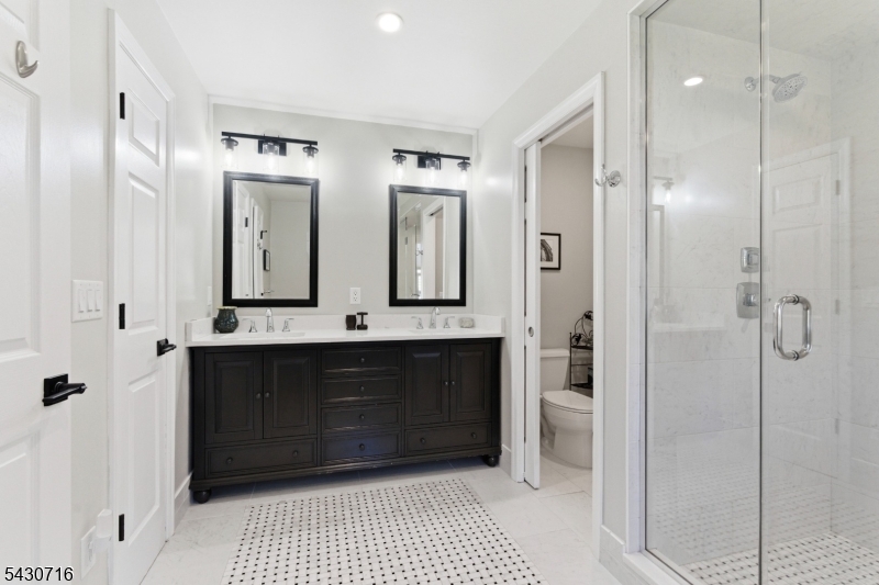 14 Wentworth Ct Property Photo 21