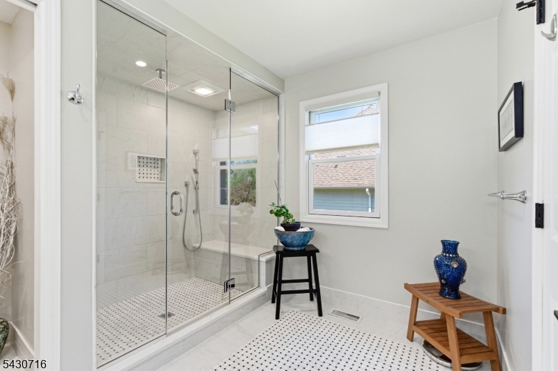 14 Wentworth Ct Property Photo 22