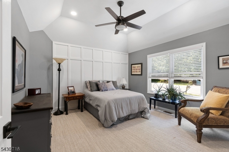 14 Wentworth Ct Property Photo 23