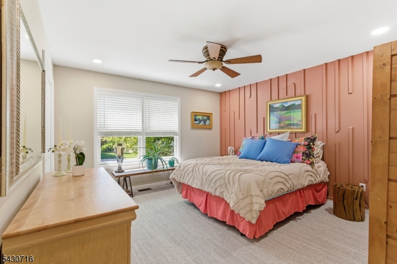 14 Wentworth Ct Property Photo 24