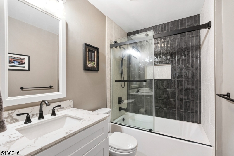 14 Wentworth Ct Property Photo 25