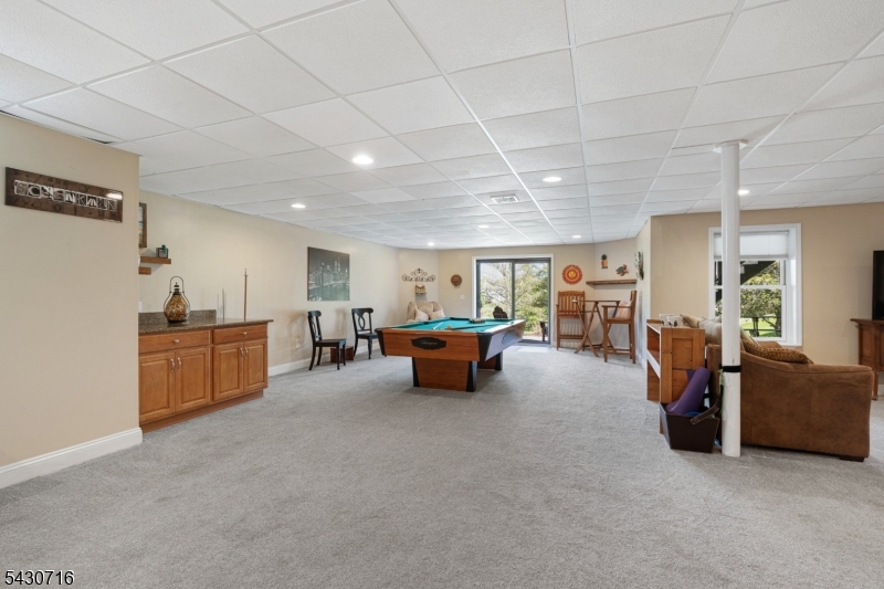 14 Wentworth Ct Property Photo 26