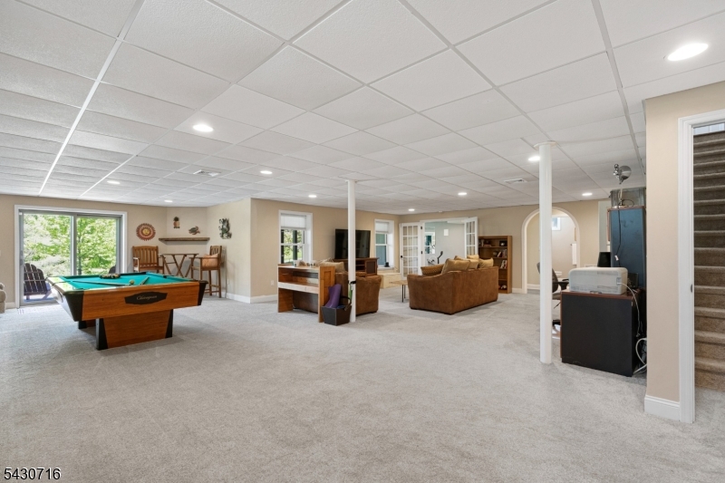 14 Wentworth Ct Property Photo 27
