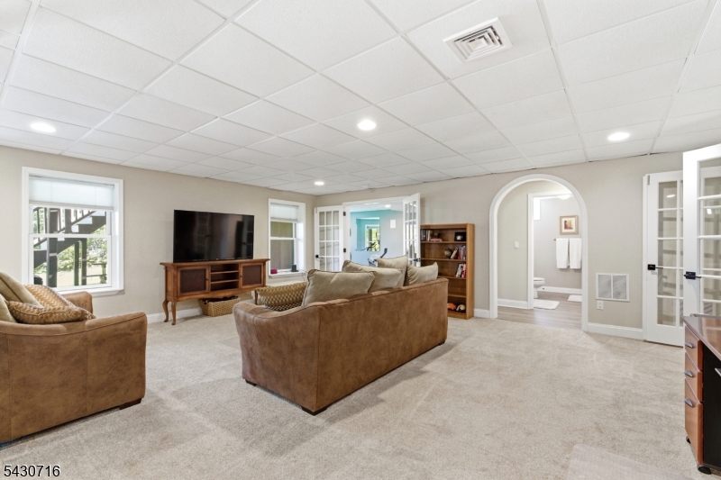 14 Wentworth Ct Property Photo 29