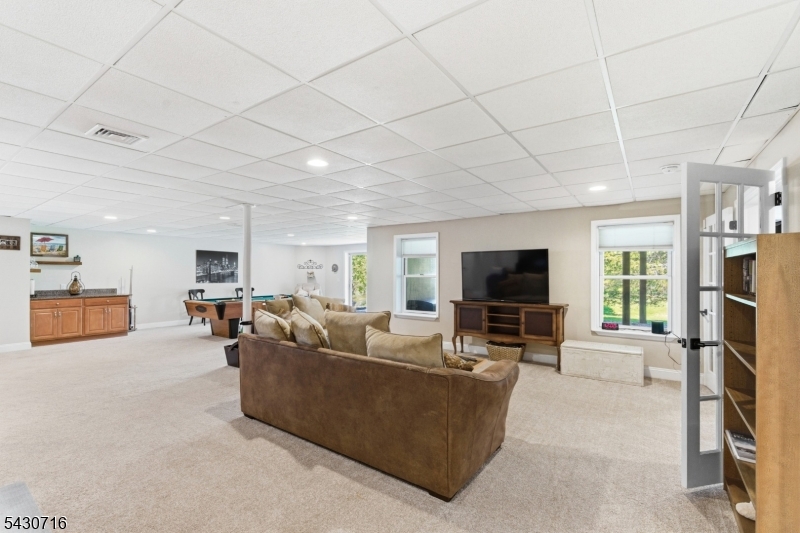 14 Wentworth Ct Property Photo 30