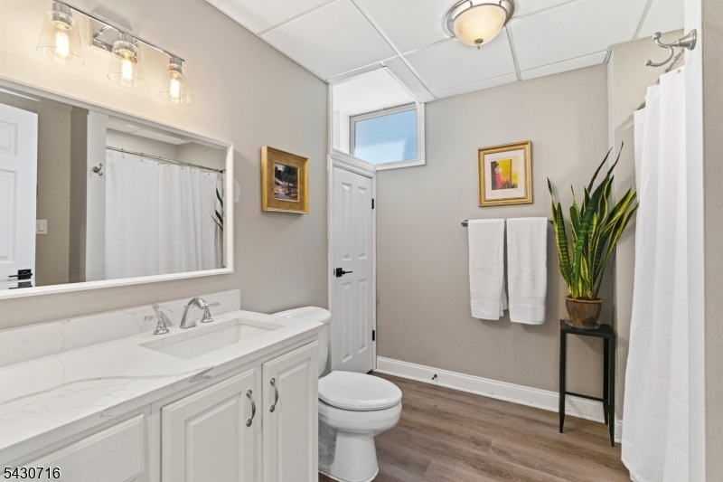 14 Wentworth Ct Property Photo 32