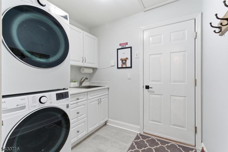 14 Wentworth Ct Property Photo 33