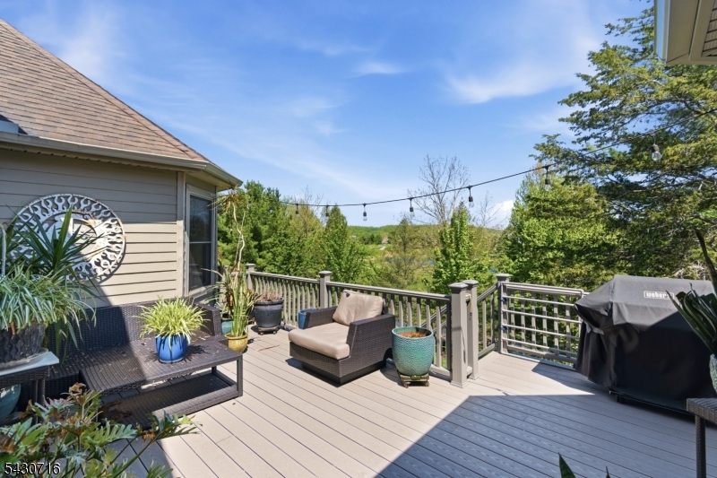 14 Wentworth Ct Property Photo 34