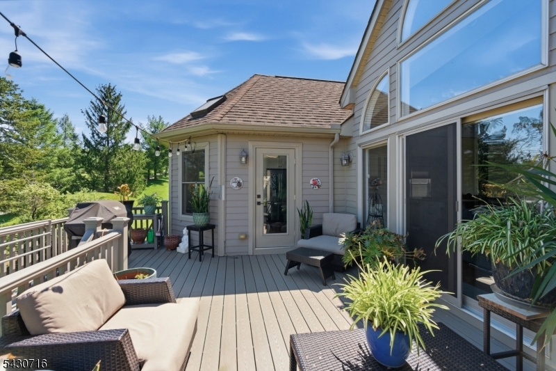 14 Wentworth Ct Property Photo 35