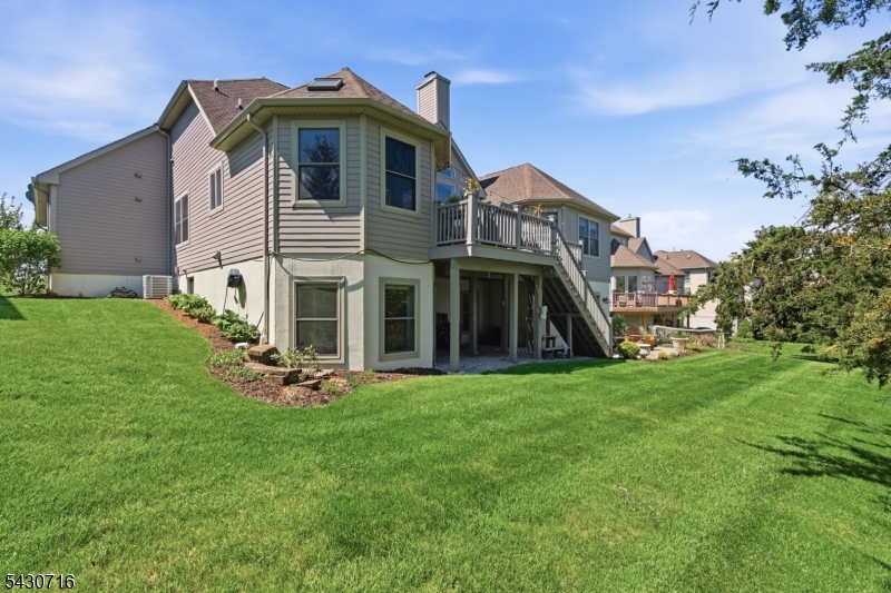 14 Wentworth Ct Property Photo 36