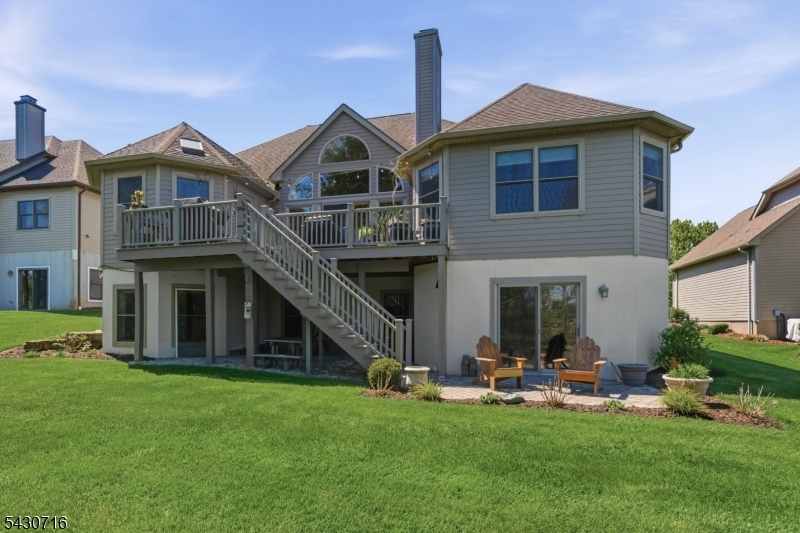14 Wentworth Ct Property Photo 37