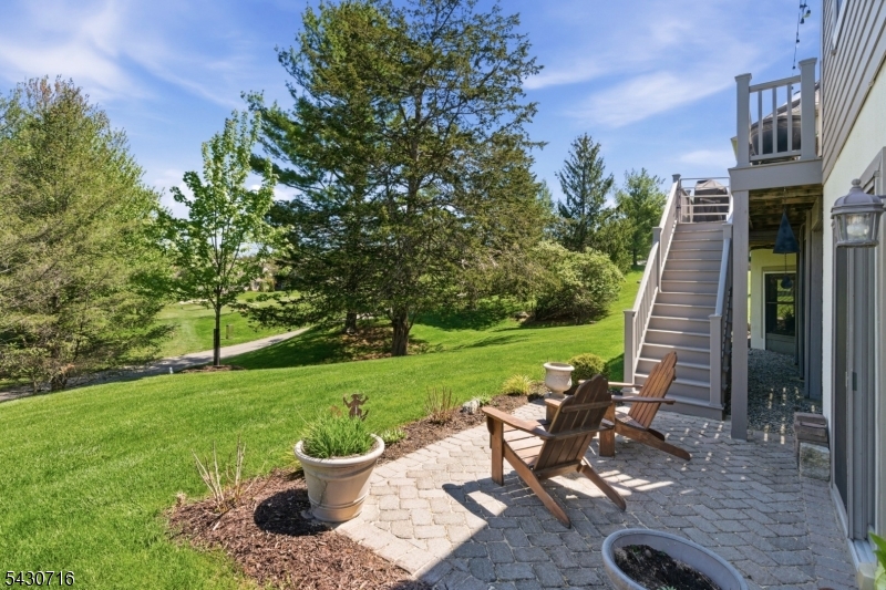 14 Wentworth Ct Property Photo 38