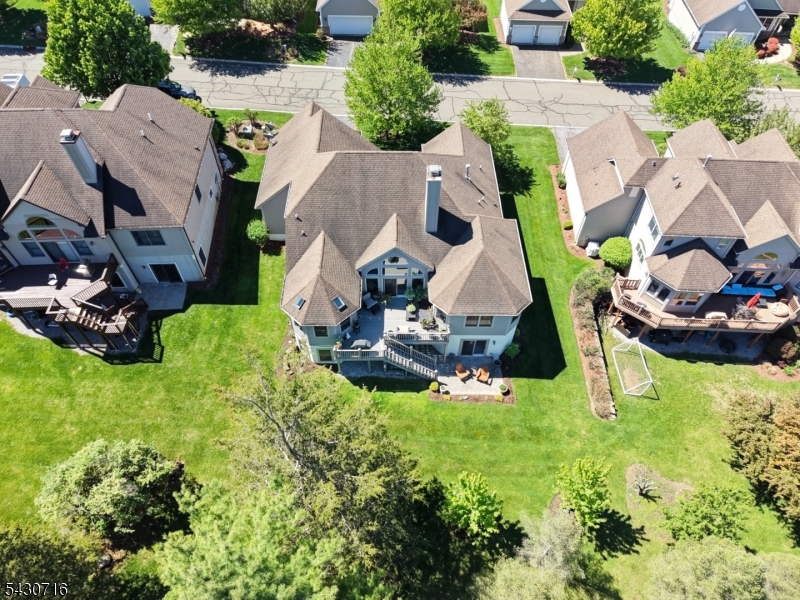 14 Wentworth Ct Property Photo 39