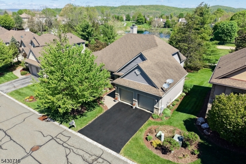 14 Wentworth Ct Property Photo 40