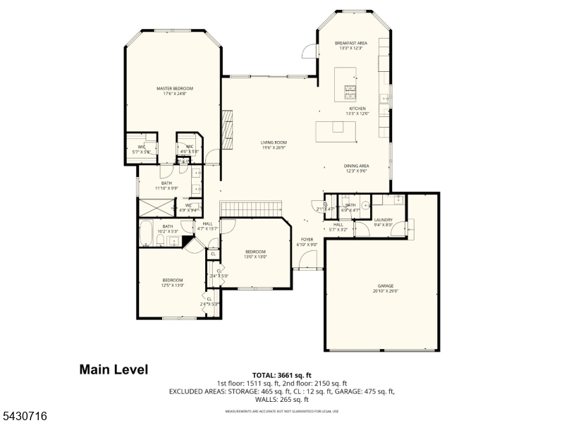 14 Wentworth Ct Property Photo 45